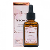 Serum nhau thai Fracora White’st Placenta Extract 30ml