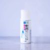 Sữa dưỡng ẩm Hada Labo Gokujyun Emulsion 140ml