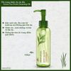 Dầu tẩy trang Green Tea Fresh Cleansing Oil