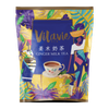 Trà Sữa Vị Gừng Vilavie 525g (35g x 15)