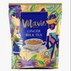 Trà Sữa Vị Gừng Vilavie 525g (35g x 15)