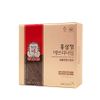 Nước hồng sâm KGC Cheong Kwan Jang Korean Red Ginseng Everytime