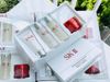 Bộ 4 Sản Phẩm Chống Lão Hóa SK-II Mini