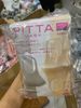 Khẩu trang Pitta Mask Chuẩn Nhật