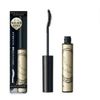 Mascara Shiseido Integrate