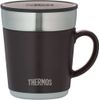 Cốc giữ nhiệt Thermos JDC 241