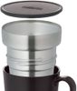 Cốc giữ nhiệt Thermos JDC 241