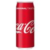Coca Cola vị truyền thống Coca Cola Original Taste 500ml Nhật Bản
