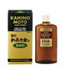 Thuốc dưỡng tóc và mọc tóc Kaminomoto Higher – Strenght