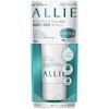 Kem chống nắng Allie Kanebo Extra UV Gel siêu chống nước 90g