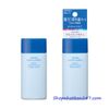 Sữa dưỡng da chống nắng Shiseido Aqualabel Perfect Protect Milk UV SPF50+ PA+++