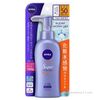 Kem chống nắng NIVEA Sun Super Water Gel SPF50/ PA+++ 140g