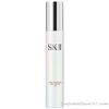 Kem chống nắng SK-II Cellumination Day Surge UV SPF30 PA+++ 50g