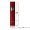 Kem chống nắng SK-II Cellumination Day Surge UV SPF30 PA+++ 50g