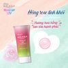 Kem Chống Nắng Skin Aqua Tone-Up UV Essence Happiness Aura