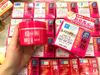 Kem dưỡng da Hada Labo Koi-Gokujyun 5 in 1 Gel 100g