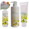 Lotion Whitening Body Manis dưỡng thể trắng da toàn thân