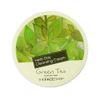 Kem tẩy trang Herb Day Cleaning Cream The Face Shop