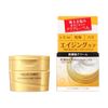 Kem dưỡng Shiseido Aqualabel Cream EX 5in1 màu vàng 50g