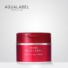 Kem dưỡng da Shiseido Aqualabel 5 in 1 Special Gel Cream Most Nhật Bản