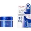 Kem dưỡng trắng Shiseido Aqualabel Special Gel Cream White 5 in 1 (90g)