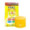 Gel dưỡng sáng da CC Melano Vitamin C Brightening 100g