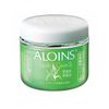 Kem dưỡng ẩm trắng da toàn thân Aloins Eaude Cream S bổ sung collagen