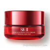 Kem mắt SK-II R.N.A Power Eye Cream Radical New Age 15g thế hệ mới