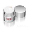 Kem đêm dưỡng trắng trị thâm nám SK-II Whitening Source Derm Brightener 75g