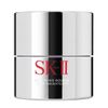 Kem đêm dưỡng trắng trị thâm nám SK-II Whitening Source Derm Brightener 75g