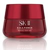 Kem trẻ hóa SK-II R.N.A Power Radical new Age Cream 80g