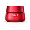 Kem dưỡng da chống lão hóa SK-II Skinpower Airy Milky Lotion