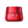 Kem dưỡng da chống lão hóa SK-II Skinpower Cream