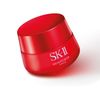 Kem dưỡng da chống lão hóa SK-II Skinpower Cream