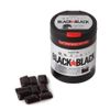 Kẹo cao su Lotte BLACK BLACK không đường 140g