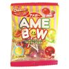 Kẹo mút Amebow Ribon 5 vị mix 11 chiếc (120g)