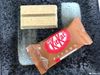 KitKat Mini Adult Sweetness Hojicha Nestlé