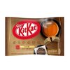 KitKat Mini Adult Sweetness Hojicha Nestlé