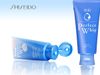 Sữa rửa mặt Perfect Whip Senka Shiseido