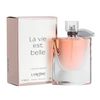 Nước hoa nữ Lancôme La Vie Est Belle L'Eau de Parfum Spray 100ml