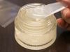 Mặt nạ ngủ Shiseido Elixir Revitalizing Care Sleeping Gel Pack