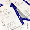 Mặt nạ trắng da Transino Whitening Facial Mask