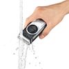 Máy cạo râu Braun M90 Mobile Shaver Nhật Bản