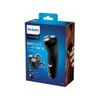 Máy cạo râu Philips S1232/41 Shaver 1000