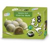Bánh Mochi Yuki & Love Đài Loan 210g - Vị Trà Xanh
