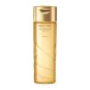 Nước hoa hồng tính năng cao Shiseido Aqualabel Bouncing Care Lotion chống lão hóa 200ml