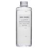 Nước hoa hồng Muji Light Toning Water