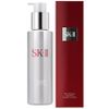 Nước hoa hồng trị nám SK-II Whitening Source Clear Lotion 150ml