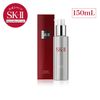 Nước hoa hồng trị nám SK-II Whitening Source Clear Lotion 150ml