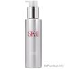 Nước hoa hồng trị nám SK-II Whitening Source Clear Lotion 150ml